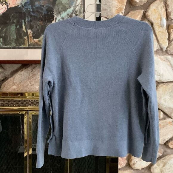 Stella & Dot sweater - Picture 6 of 9